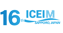2027 the 16th International Conference on Engineering and Innovative Materials (ICEIM 2027)