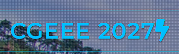 2027 10th International Conference on Green Energy and Environment Engineering (CGEEE 2027)