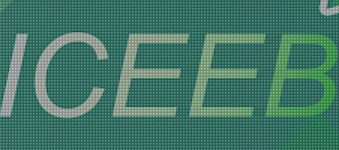 2027 16th International Conference on Environment, Energy and Biotechnology (ICEEB 2027)
