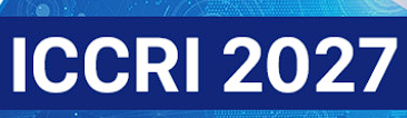 2027 9th International Conference on Control, Robotics and Informatics (ICCRI 2027)