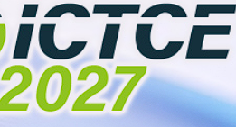 2027 The 8th International Conference on Telecommunications and Communication Engineering (ICTCE 2027)