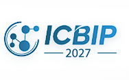 2027 12th International Conference on Biomedical Signal and Image Processing (ICBIP 2027)