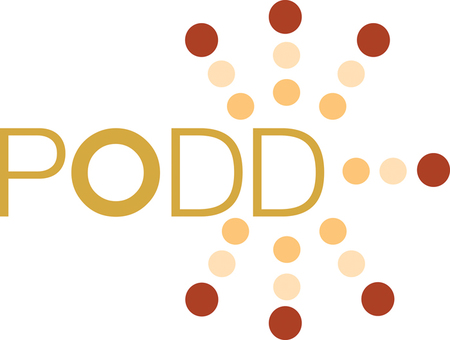 PODD: Partnership Opportunities in Drug Delivery 
