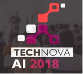 TechNOVA: AI conference 