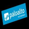 Palo Alto Networks: Enabling Digital Transformation in the Cloud
