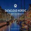 Datacloud Nordic 2018