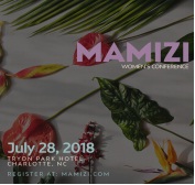 Mamizi Women's Conference