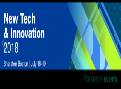 New Tech and Innovation 2018