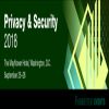 Privacy and Security 2018