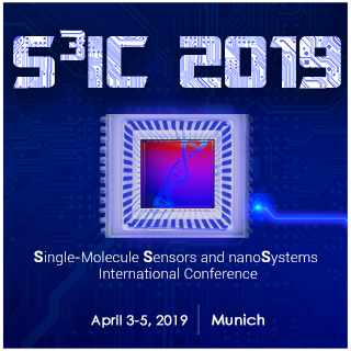 Single-Molecule Sensors and NanoSystems International Conference