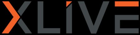 XLIVE 2018 Event Tech Conference in Las Vegas