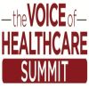 The Voice of Healthcare Summit