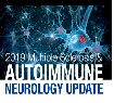 Mayo Clinic Multiple Sclerosis and Autoimmune Neurology