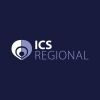 ICS Regional Meeting 2018: Europe