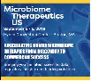Microbiome Therapeutics US