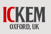 KEM--9th Int. Conf. on Key Engineering Materials--Ei Compendex and Scopus