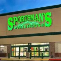 Concealed Carry Permit Class at Sportsman's Warehouse (OR Permit) - Spokane