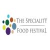 The Speciality Food Festival - The original gourmet and artisan food event