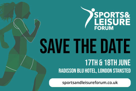 Sports and Leisure Forum 