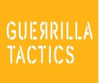 Guerrilla Tactics 2018