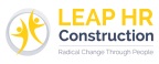 LEAP HR: Construction Conference 