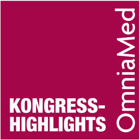 OmniaMed Kongress-Highlights Diabetologie München 2018