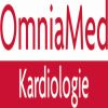 OmniaMed Kongress-Highlights Kardiologie 