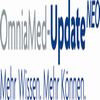 OmniaMed-Update NEO 