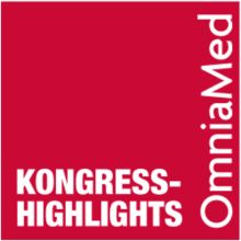 OmniaMed Kongress-Highlights Kardiologie Berlin 2018