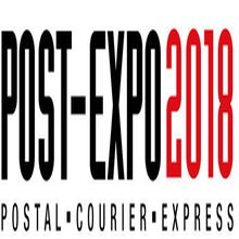 POST-EXPO 2018 