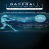3rd Annual Baseball Sports Medicine: Game Changing Concepts