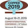 COM 2019 hosting Copper
