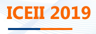 9th Int. Conf. on Environment and Industrial Innovation--EI Compendex, Scopus