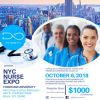 NY Nurse Expo 2018