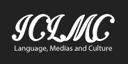 8th Int. Conf. on Language, Medias and Culture
