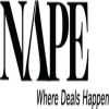 NAPE Summit Week 2019 