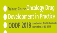 Oncology Drug Development in Practice (ODDP) Course