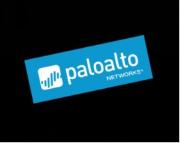 Palo Alto Networks: Happy Hour with Westcon