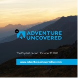 Adventure Uncovered Live 