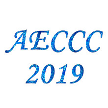 African Electronics, Computer and Communication Conference--Ei Compendex and Scopus
