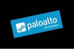 Palo Alto Networks: Ultimate Test Drive - Security Operating Platform - 22 Nov