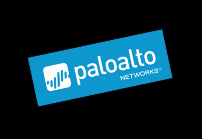 Palo Alto Networks: GO FAST, STAY SECURE - EVIDENT SECURITY FOR PUBLIC CLOUDS
