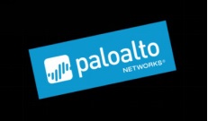 Palo Alto Networks: PartnerUp 2018 - Bangkok