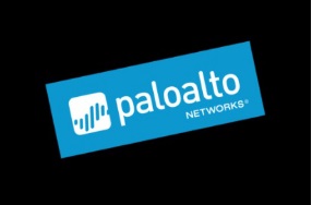 Palo Alto Networks: SKO ON THE ROAD: COLOMBIA (Technical Session)