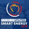 Future of Utilities: Smart Energy