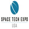 Space Tech Expo USA 2019 (Pasadena, California), Exhibition And Conference