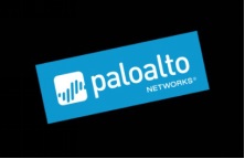 Palo Alto Networks: Ultimate Test Drive - Traps - 7 Noi