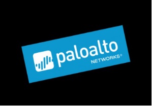 Palo Alto Networks: next generation service provider Summit 2018 / Edge Computing Summit 2018