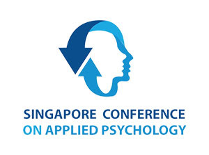 2019 Singapore Conference on Applied Psychology 