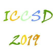 IEEE 3rd Int. Conf. on Circuits, Systems and Devices--EI Compendex, Scopus